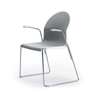 Armchair Aida Chair